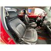 Image 39 : PARKSVILLE - 2010 VOLKSWAGEN BEETLE RED 161545 MILES - 013746