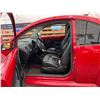 Image 43 : PARKSVILLE - 2010 VOLKSWAGEN BEETLE RED 161545 MILES - 013746