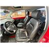 Image 46 : PARKSVILLE - 2010 VOLKSWAGEN BEETLE RED 161545 MILES - 013746