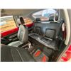 Image 47 : PARKSVILLE - 2010 VOLKSWAGEN BEETLE RED 161545 MILES - 013746