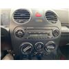 Image 49 : PARKSVILLE - 2010 VOLKSWAGEN BEETLE RED 161545 MILES - 013746