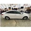 Image 12 : PARKSVILLE - 2011 HYUNDAI SONATA WHITE 247054 KMS - 138983