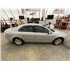 Image 12 : PARKSVILLE - 2006 FORD FUSION GREY 280221 KMS - 182459