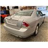 Image 15 : PARKSVILLE - 2006 FORD FUSION GREY 280221 KMS - 182459