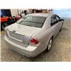 Image 16 : PARKSVILLE - 2006 FORD FUSION GREY 280221 KMS - 182459