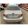 Image 19 : PARKSVILLE - 2006 FORD FUSION GREY 280221 KMS - 182459