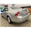 Image 20 : PARKSVILLE - 2006 FORD FUSION GREY 280221 KMS - 182459