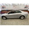 Image 23 : PARKSVILLE - 2006 FORD FUSION GREY 280221 KMS - 182459