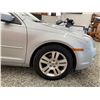 Image 25 : PARKSVILLE - 2006 FORD FUSION GREY 280221 KMS - 182459