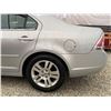 Image 29 : PARKSVILLE - 2006 FORD FUSION GREY 280221 KMS - 182459