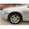 Image 31 : PARKSVILLE - 2006 FORD FUSION GREY 280221 KMS - 182459