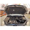Image 32 : PARKSVILLE - 2006 FORD FUSION GREY 280221 KMS - 182459