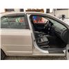 Image 36 : PARKSVILLE - 2006 FORD FUSION GREY 280221 KMS - 182459