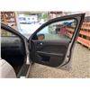 Image 37 : PARKSVILLE - 2006 FORD FUSION GREY 280221 KMS - 182459