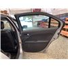 Image 41 : PARKSVILLE - 2006 FORD FUSION GREY 280221 KMS - 182459