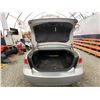 Image 43 : PARKSVILLE - 2006 FORD FUSION GREY 280221 KMS - 182459