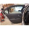 Image 46 : PARKSVILLE - 2006 FORD FUSION GREY 280221 KMS - 182459