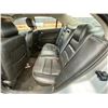 Image 47 : PARKSVILLE - 2006 FORD FUSION GREY 280221 KMS - 182459