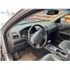 Image 50 : PARKSVILLE - 2006 FORD FUSION GREY 280221 KMS - 182459