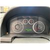 Image 52 : PARKSVILLE - 2006 FORD FUSION GREY 280221 KMS - 182459