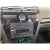 Image 53 : PARKSVILLE - 2006 FORD FUSION GREY 280221 KMS - 182459