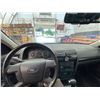 Image 55 : PARKSVILLE - 2006 FORD FUSION GREY 280221 KMS - 182459