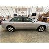 Image 11 : PARKSVILLE - 2008 HYUNDAI SONATA GREY 198583 KMS - 318478