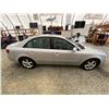 Image 12 : PARKSVILLE - 2008 HYUNDAI SONATA GREY 198583 KMS - 318478