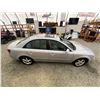 Image 13 : PARKSVILLE - 2008 HYUNDAI SONATA GREY 198583 KMS - 318478