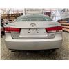 Image 17 : PARKSVILLE - 2008 HYUNDAI SONATA GREY 198583 KMS - 318478