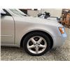 Image 25 : PARKSVILLE - 2008 HYUNDAI SONATA GREY 198583 KMS - 318478