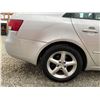 Image 27 : PARKSVILLE - 2008 HYUNDAI SONATA GREY 198583 KMS - 318478