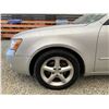 Image 31 : PARKSVILLE - 2008 HYUNDAI SONATA GREY 198583 KMS - 318478