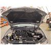 Image 32 : PARKSVILLE - 2008 HYUNDAI SONATA GREY 198583 KMS - 318478