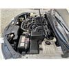 Image 34 : PARKSVILLE - 2008 HYUNDAI SONATA GREY 198583 KMS - 318478