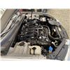 Image 35 : PARKSVILLE - 2008 HYUNDAI SONATA GREY 198583 KMS - 318478