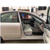 Image 36 : PARKSVILLE - 2008 HYUNDAI SONATA GREY 198583 KMS - 318478