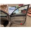 Image 37 : PARKSVILLE - 2008 HYUNDAI SONATA GREY 198583 KMS - 318478