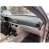 Image 38 : PARKSVILLE - 2008 HYUNDAI SONATA GREY 198583 KMS - 318478