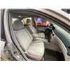 Image 39 : PARKSVILLE - 2008 HYUNDAI SONATA GREY 198583 KMS - 318478