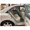Image 40 : PARKSVILLE - 2008 HYUNDAI SONATA GREY 198583 KMS - 318478