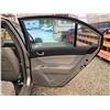 Image 41 : PARKSVILLE - 2008 HYUNDAI SONATA GREY 198583 KMS - 318478