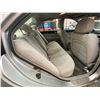 Image 42 : PARKSVILLE - 2008 HYUNDAI SONATA GREY 198583 KMS - 318478