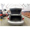 Image 43 : PARKSVILLE - 2008 HYUNDAI SONATA GREY 198583 KMS - 318478