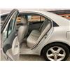 Image 45 : PARKSVILLE - 2008 HYUNDAI SONATA GREY 198583 KMS - 318478