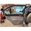 Image 46 : PARKSVILLE - 2008 HYUNDAI SONATA GREY 198583 KMS - 318478