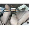 Image 47 : PARKSVILLE - 2008 HYUNDAI SONATA GREY 198583 KMS - 318478