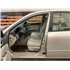 Image 48 : PARKSVILLE - 2008 HYUNDAI SONATA GREY 198583 KMS - 318478