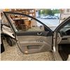 Image 49 : PARKSVILLE - 2008 HYUNDAI SONATA GREY 198583 KMS - 318478