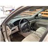Image 50 : PARKSVILLE - 2008 HYUNDAI SONATA GREY 198583 KMS - 318478